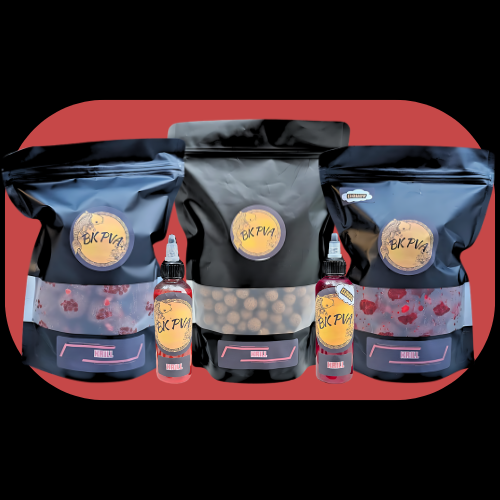 Flavour Bundles