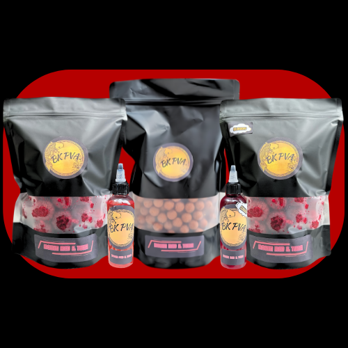 Flavour Bundles