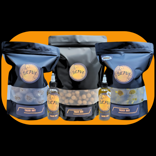 Flavour Bundles
