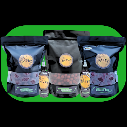 Flavour Bundles