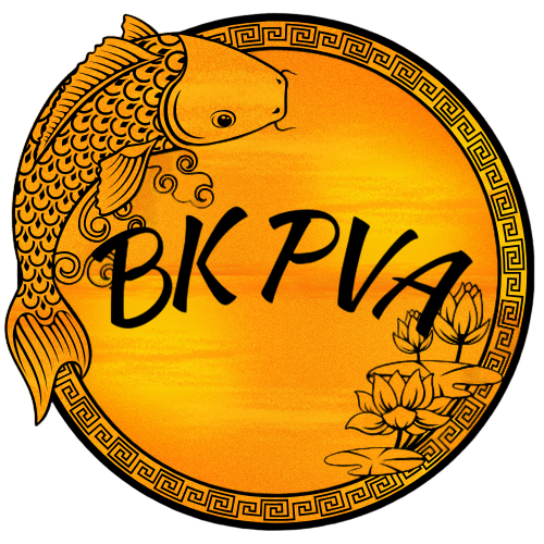 BK PVA